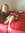 Nanna (nanna_sonne) | 11 comments