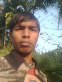 মোঃ হোসেন