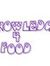 Knowled...