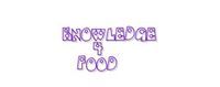 Knowledgefourfood Turner