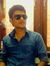 Anish N...