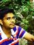 Venkatr...