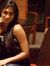 Khushbu...