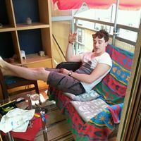 Branimir Seletković