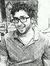 Abdulra...