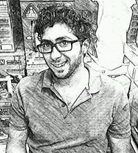 Abdulrahman Alattas