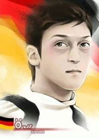 محمد مختار