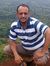 Nsr Hamed