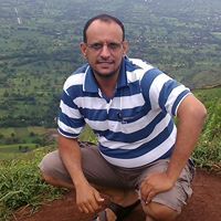 Nsr Hamed