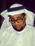 Ahmed H...