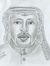 Abdulla...
