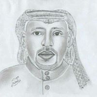 Abdullah Qaisi