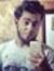 Abdulrh...