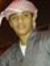 ابو عمر