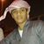 ابو عمر