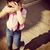 Huda alabd