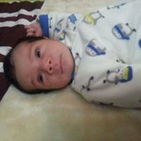 Fouad Bassyouni