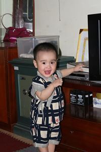 Nguyễn Ngọc