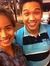 Chelz R...