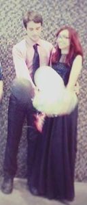 Alexander Kuljacha gorosave