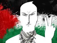 Sakher Asa'd