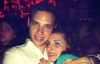 Giuseppe Del giudice