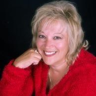 Ellen Stoever