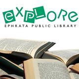 Ephrata Public Library