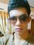 Tharind...