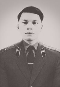 Reihan Ismail