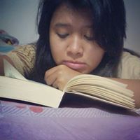 Bety Yunia