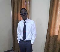J Marcus