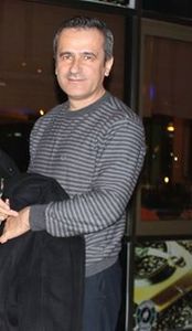 Khalid Abdulruhman
