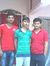 Veeranj...