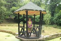 Кремена Цанева