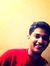 Mohit K...