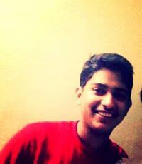 Mohit Kaushik
