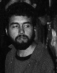Juan Paulo Pérez Tejada Ladrón De Guevara