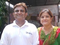 Divyang