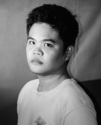 Mark Eric