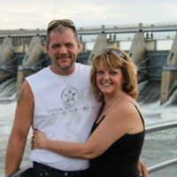 Lisa Smidt