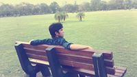 Muhammad Iqbal