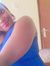 Faith C...