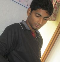 Gourav Kar