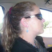 Lisa Wanner