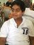 Bhuvan ...