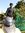 Ravi Gupt