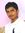 Hrishi ...