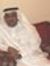 Majed A...