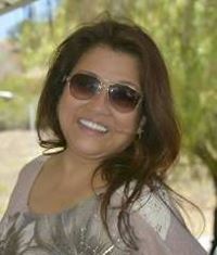 Diane Dang